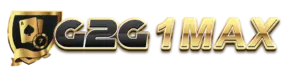 G2G1MAX